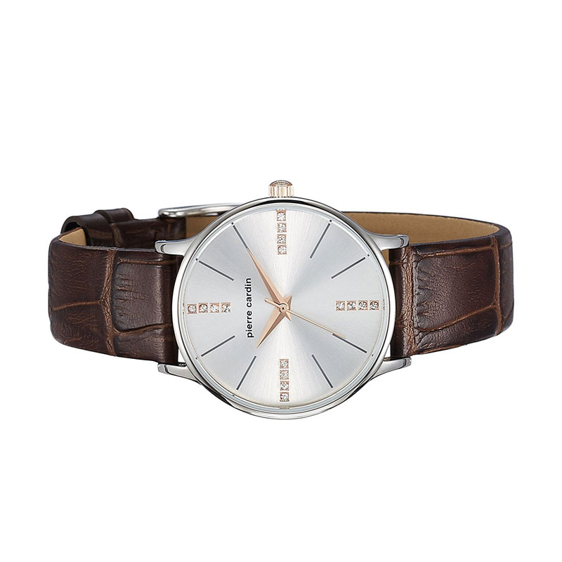 Pierre Cardin PC902202F01